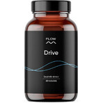 Flow Drive 40 capsules