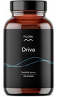 Flow Drive 40 capsules