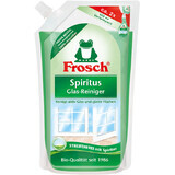 Frosch EKO Bio Spiritus bottle cleaner - replacement cartridge 950 ml