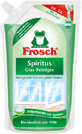 Frosch EKO Bio Spiritus nettoyeur de bouteilles - cartouche de remplacement 950 ml