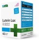 Virde Lutein Lux Lux Forte 60 g&#233;lules