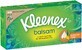 Kleenex Pouches Balm box 64 pcs