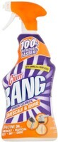 Cillit Bang Bang Power Cleaner contre le calcaire et pour plus de brillance 750 ml