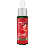 Weleda Aceite facial reafirmante de Granada 30 ml