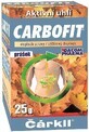 Carbofit Charcot Charcot en poudre 25 g