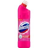 Domestos Extended Power Pink 750 ml