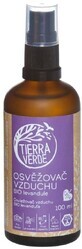 D&#233;sodorisant Tierra Verde Lavande biologique 100 ml