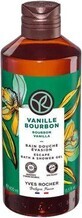 Yves Rocher Gel douche &#224; la vanille 400 ml