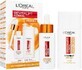 L&#39;Or&#233;al Paris Revitalift Clinical Vitamin C Duopack, 80 ml