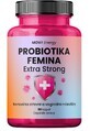 Movit Energy Probiotic Femina Extra Strong 90 g&#233;lules