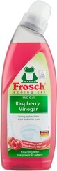 Gel de toilette Frosch &#224; la framboise 750 ml