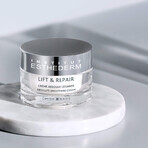 Institut Esthederm LIFT & REPAIR Crema rassodante antirughe 50 ml