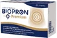 Biopron 9 Premium 60 gélules