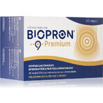 Biopron 9 Premium 60 capsules