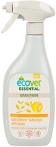 D&#233;tartrant Ecover 500 ml