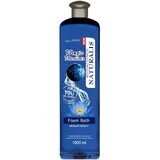 Naturalis Moments magiques Loto blow 1 litre mousse