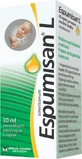 Espumisan L emulsie picături 30 ml