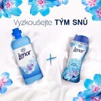 Lenor Spring Awakening Wasverzachter 2 x 1600 ml