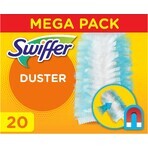 Swiffer Spare Swiffer 20 pcs