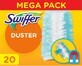 Swiffer Spare Swiffer 20 pcs