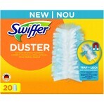 Swiffer Spare Swiffer 20 pcs