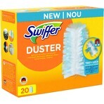 Swiffer Spare Swiffer 20 pcs