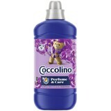 Coccolino Orchid Violet Fabric Conditioner 1.27 l