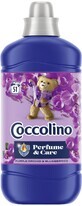 Coccolino Orchid Violet Fabric Conditioner 1.27 l