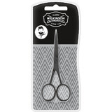 Wilkinson Sword Ediție vintage Foarfece pentru barbă