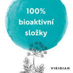 Viridian Pregnancy Complex 60 gélules