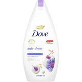 Dove Antistress Douchegel 450 ml