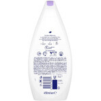 Dove Antistress Douchegel 450 ml