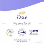 Dove Antistress Douchegel 450 ml