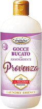 HygienFresh Gocce Bucato Fragrance pour la machine &#224; laver avec l&#39;assouplissant Provenza 500 ml