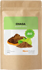 MycoMedica Chaga poudre 100 g