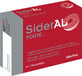 Sideral FORTE Int. 30 g&#233;lules