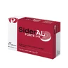 Sideral FORTE Int. 30 gélules, Zentiva