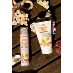 Wooden Spoon Baby & Family Sunscreen Body Lotion SPF30 100 ml