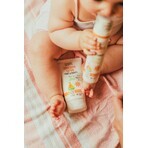 Wooden Spoon Baby & Family Sunscreen Body Lotion SPF30 100 ml