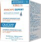 Ducray Anacaps Expert - perte de cheveux chronique 90 g&#233;lules