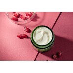 Weleda Straffende Tagescreme mit Granatapfel und Maca-Peptiden 40 ml