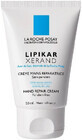 La Roche-Posay Lipikar Xerand Cr&#232;me pour les mains 50 ml