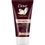 Dove Body Love Pro Age Care Handcrème 75 ml