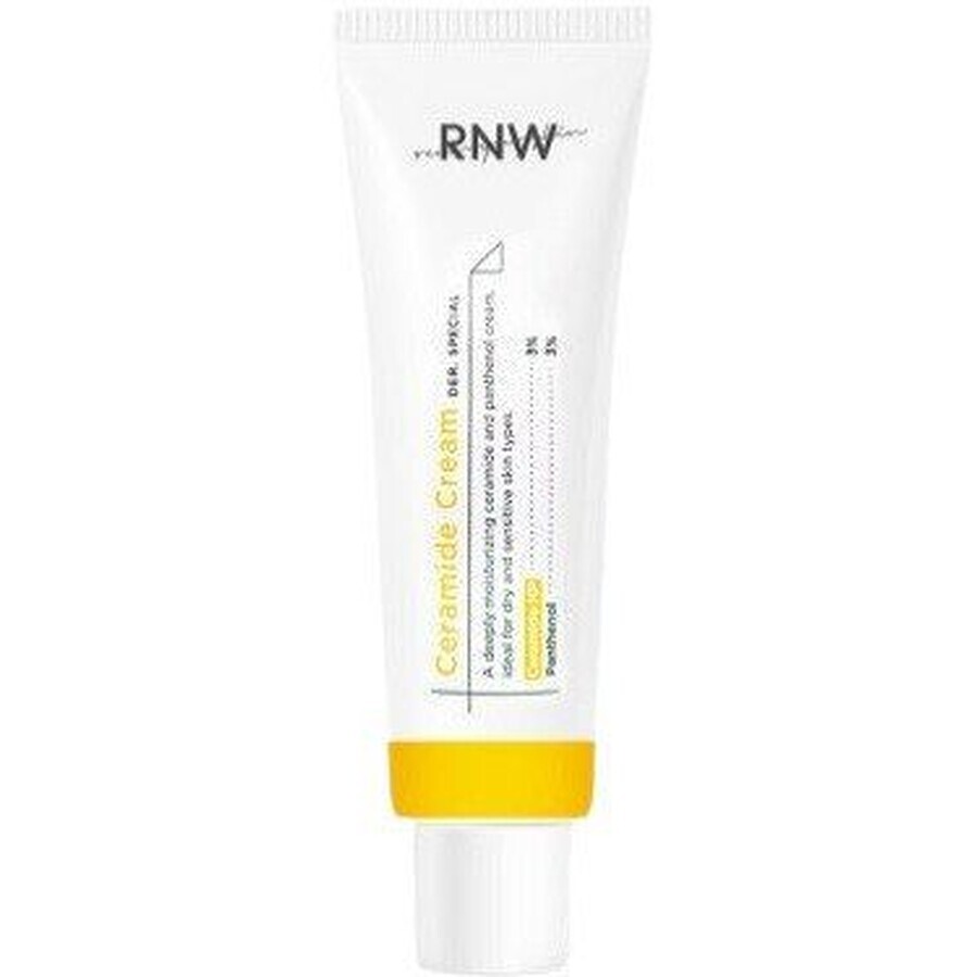 RNW Ceramide Cream 50 ml