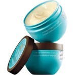 Moroccanoil Intensive Moisturizing Mask 250 ml