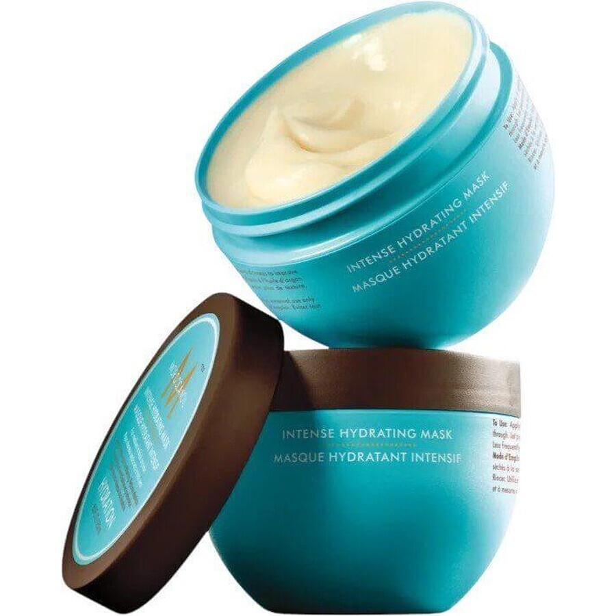 Moroccanoil Intensive Moisturizing Mask 250 ml