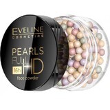 Eveline Cosmetics Pearls Full HD Ball Powder 20 g