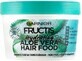 Garnier Fructis Hair Food Aloe Vera 390 ml