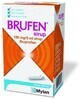 Sirop de Brufen 100 ml