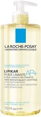 La Roche-Posay Lipikar AP+ Huile nettoyante relipidante 750 ml